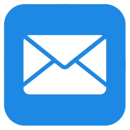 E-Mail-Symbol