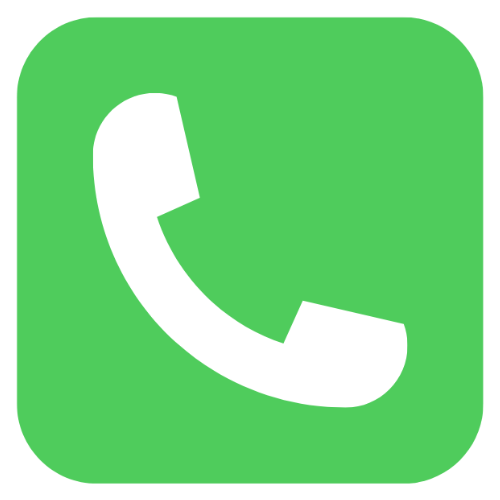 Telefon-Symbol